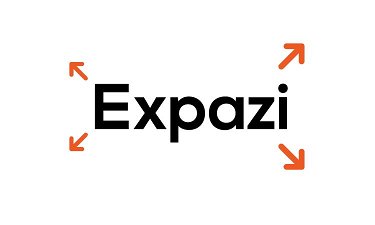 Expazi.com